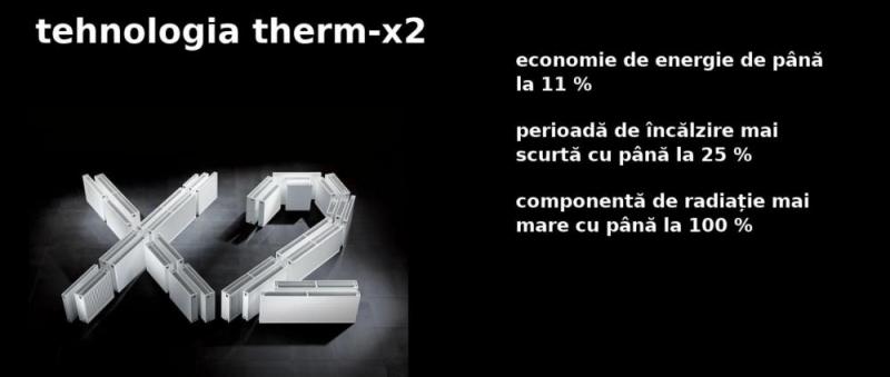tip 22