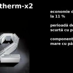 tip 33
