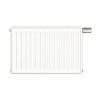 Calorifer (radiator) alb din otel Vogel&Noot Vonova Compact