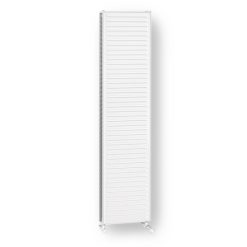 Calorifer (radiator) alb din otel Vogel&Noot Vonova