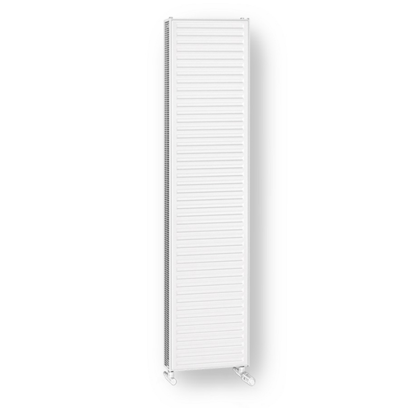 Calorifer (radiator) alb din otel Vogel&Noot Vonova