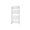 Calorifer (radiator) de baie portprosop