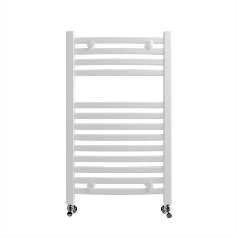 Calorifer (radiator) de baie portprosop