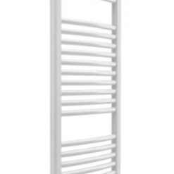 Calorifer (radiator) de baie portprosop