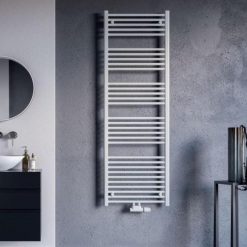 Calorifer (radiator) de baie portprosop