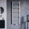 Calorifer (radiator) de baie portprosop