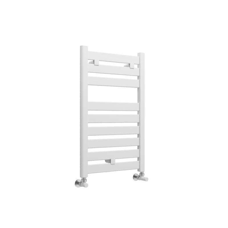 Calorifer (radiator) de baie portprosop