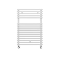 Calorifer (radiator) de baie portprosop