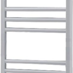 Calorifer (radiator) de baie portprosop