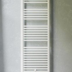 Calorifer (radiator) de baie portprosop