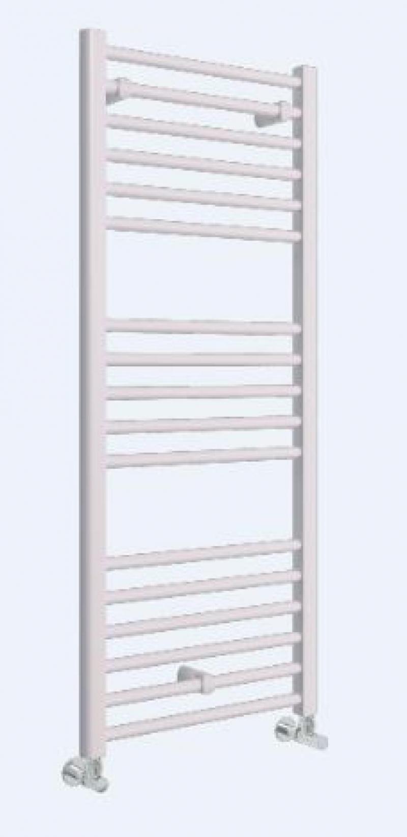Calorifer (radiator) de baie portprosop