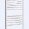 Calorifer (radiator) de baie portprosop
