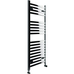 Calorifer (radiator) de baie portprosop
