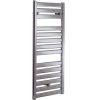 Calorifer (radiator) de baie portprosop
