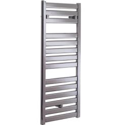 Calorifer (radiator) de baie portprosop