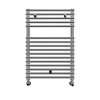 Calorifer (radiator) de baie portprosop