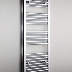 Calorifer (radiator) de baie portprosop