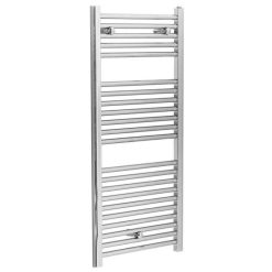 Calorifer (radiator) de baie portprosop