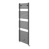 Calorifer (radiator) de baie portprosop