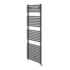 Calorifer (radiator) de baie portprosop