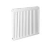 Calorifer (radiator) otel Eccorad