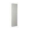 Calorifer (radiator) otel Eccorad