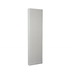 Calorifer (radiator) otel Eccorad