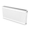 Calorifer (radiator) otel Eccorad
