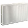 Calorifer (radiator) otel