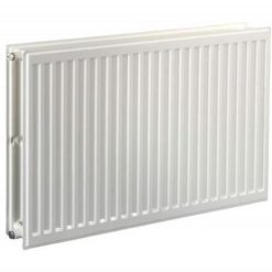 Calorifer (radiator) otel