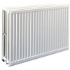Calorifer (radiator) otel