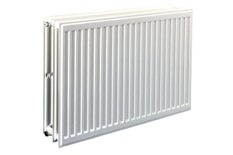 Calorifer (radiator) otel