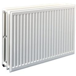 Calorifer (radiator) otel
