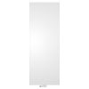 Calorifer(radiator) otel Kermi Verteo Profil