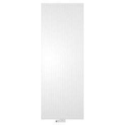 Calorifer(radiator) otel Kermi Verteo Profil