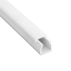 Canal Cablu 100x40mm - Instadepot
