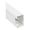 Canal Cablu DLP-S 85x50mm - Instadepot