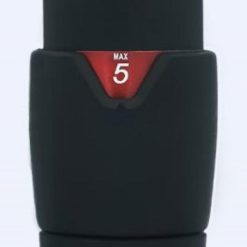 Cap termostatic
