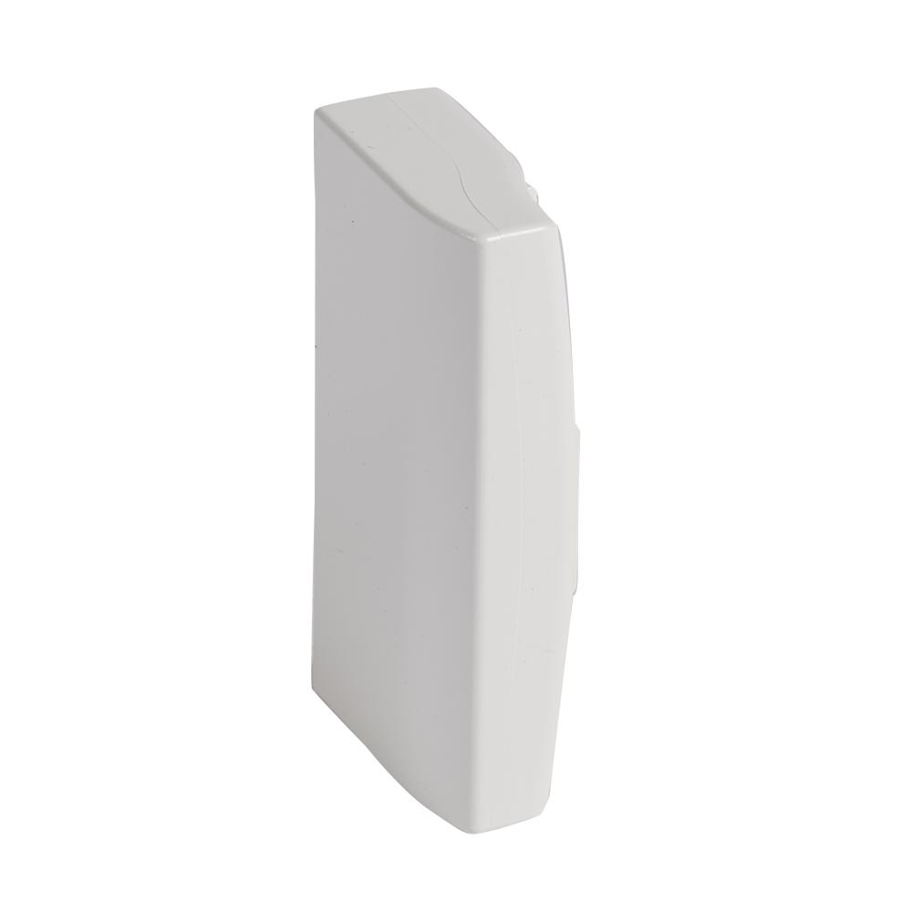 Capac Capat Canal Cablu DLP-S 100x50mm - Instadepot