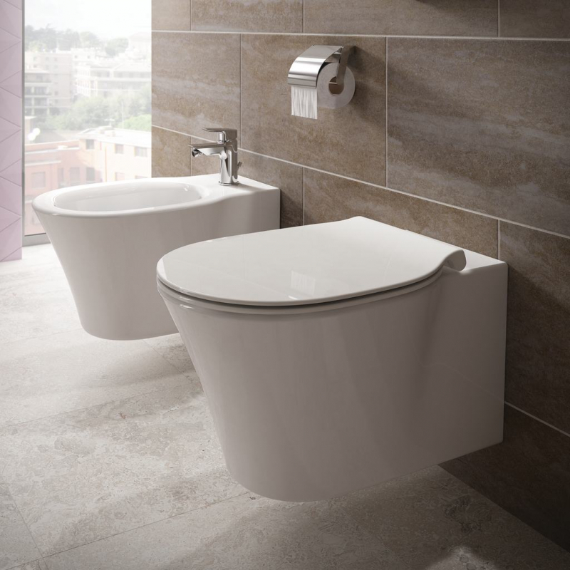 Ideal Standard