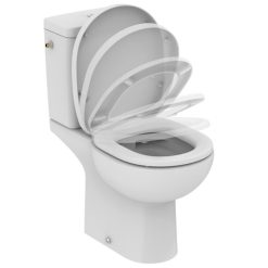 Ideal Standard