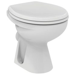 Ideal Standard