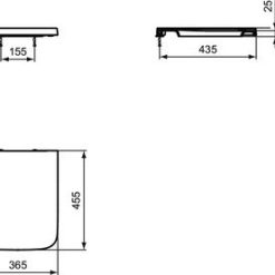Ideal Standard