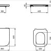 Ideal Standard