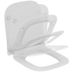 Ideal Standard