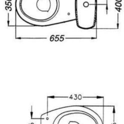 Ideal Standard