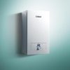 Centrala electrica pentru incalzire