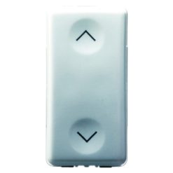 Chorus rama 2m IP55