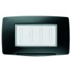 Chorus rama 2m IP55