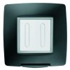Chorus rama 3m IP55